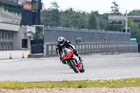 15-to-17th-july-2013;Brno;event-digital-images;motorbikes;no-limits;peter-wileman-photography;trackday;trackday-digital-images